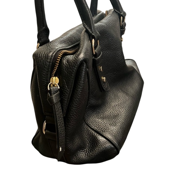 Kate Spade handbag - Picture 2 of 7